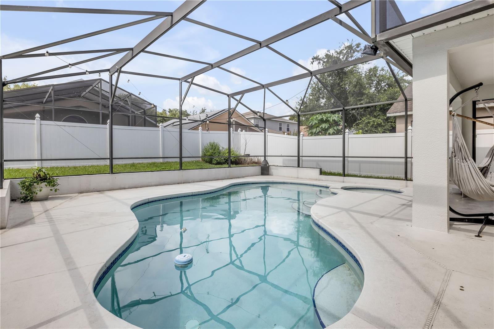 6710 SUNQUEST DR, ORLANDO, FL, 32835