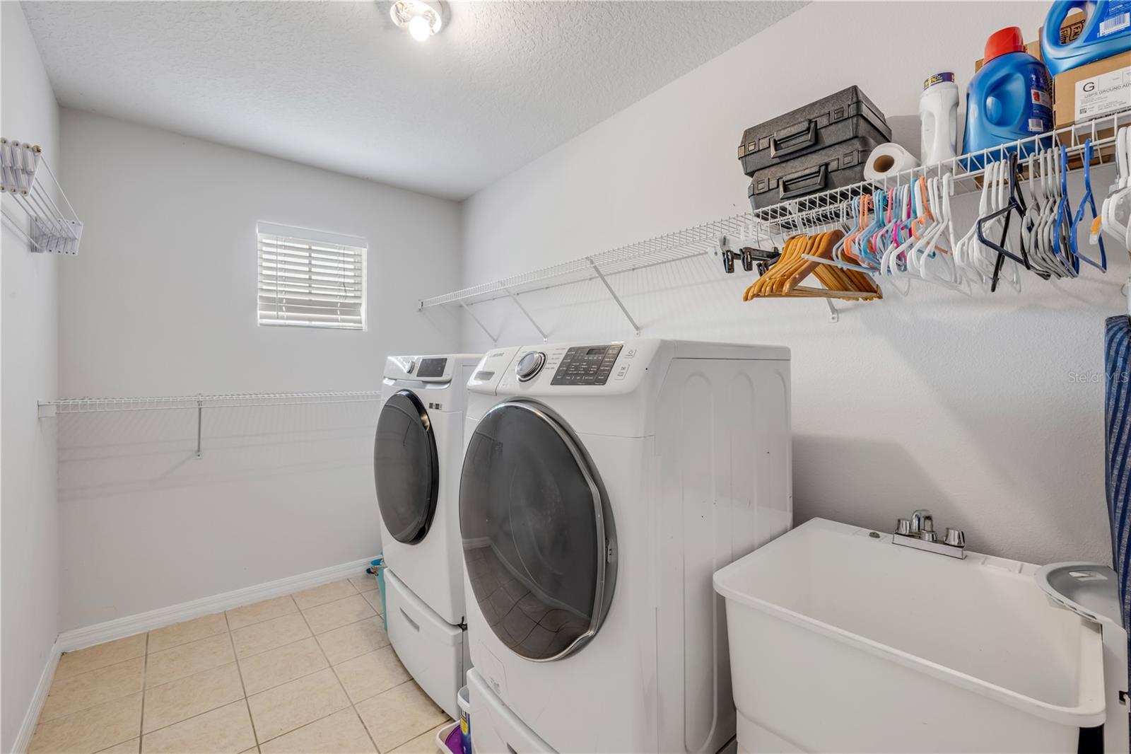 6710 SUNQUEST DR, ORLANDO, FL, 32835