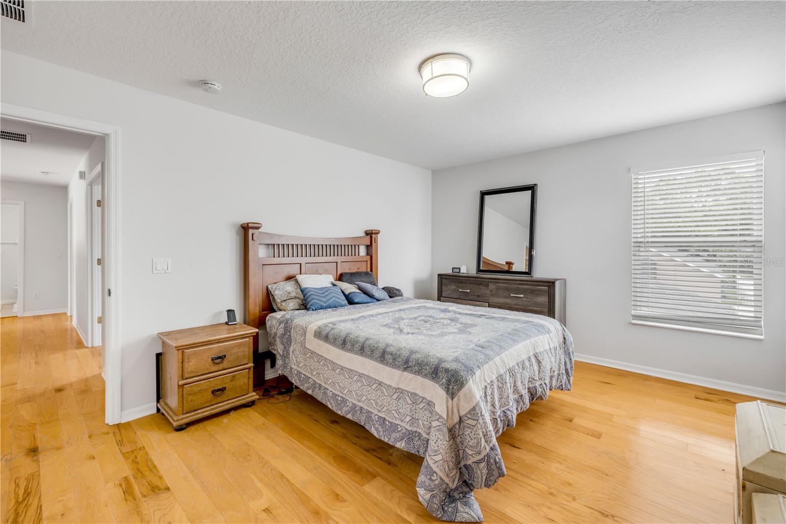 6710 SUNQUEST DR, ORLANDO, FL, 32835