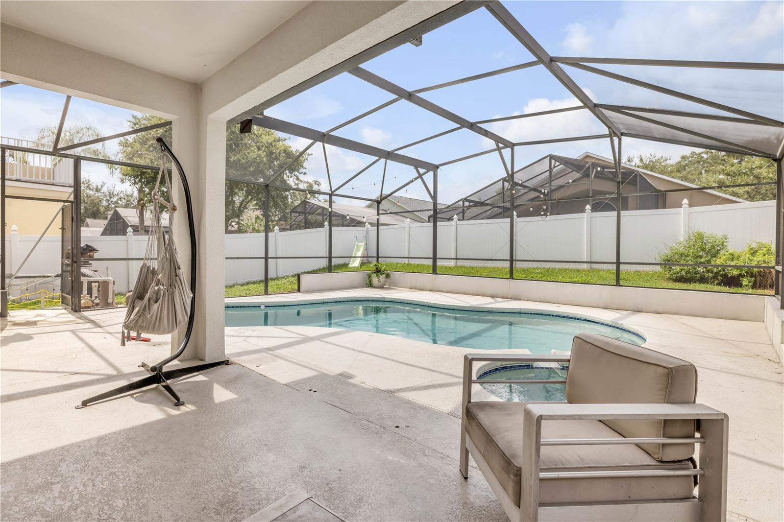 6710 SUNQUEST DR, ORLANDO, FL, 32835