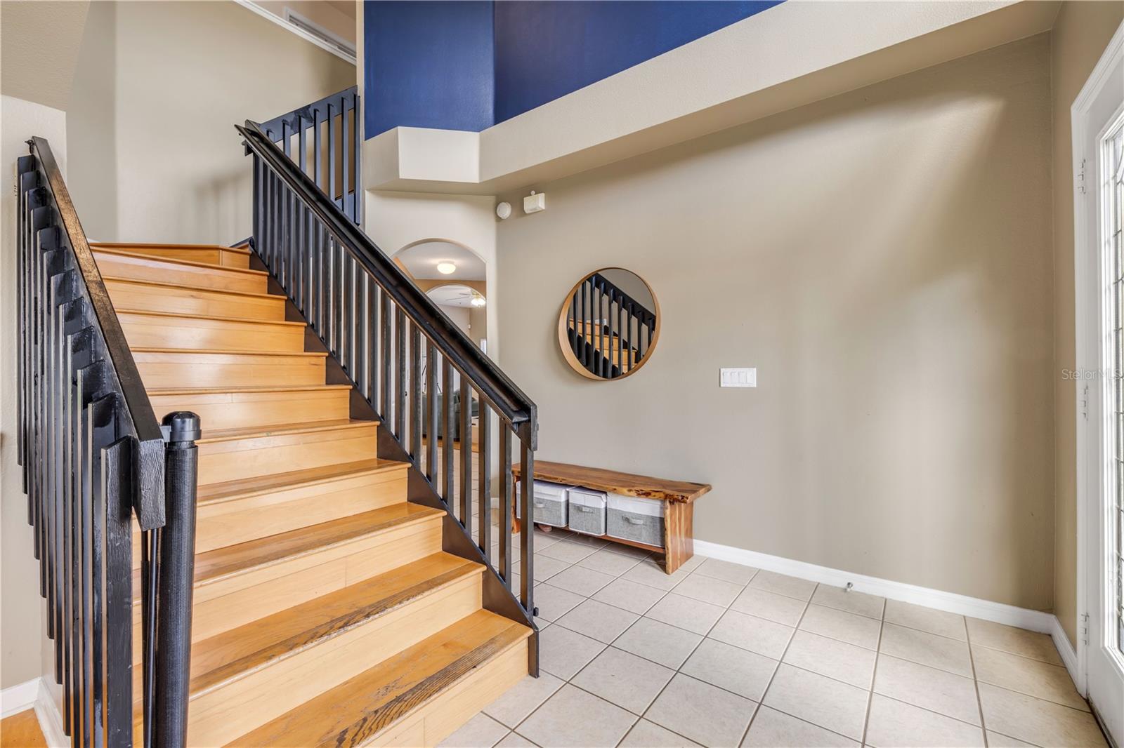 6710 SUNQUEST DR, ORLANDO, FL, 32835