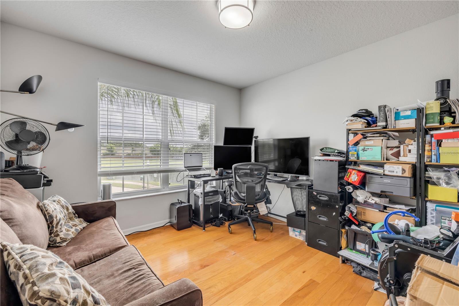 6710 SUNQUEST DR, ORLANDO, FL, 32835