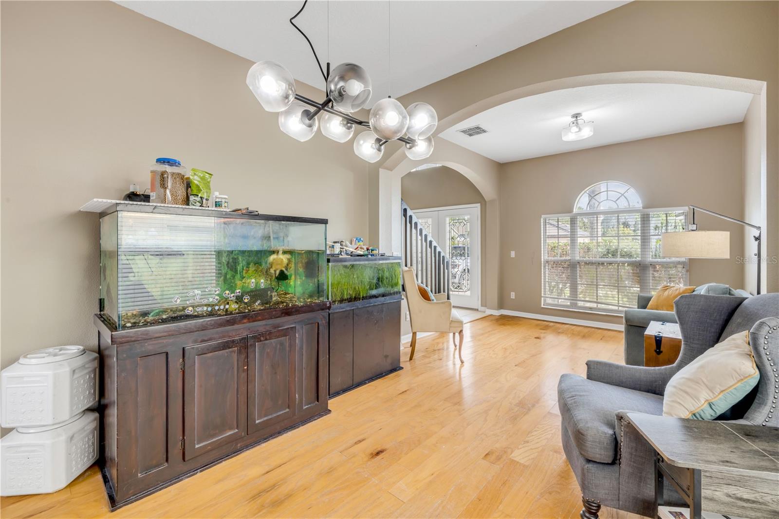 6710 SUNQUEST DR, ORLANDO, FL, 32835