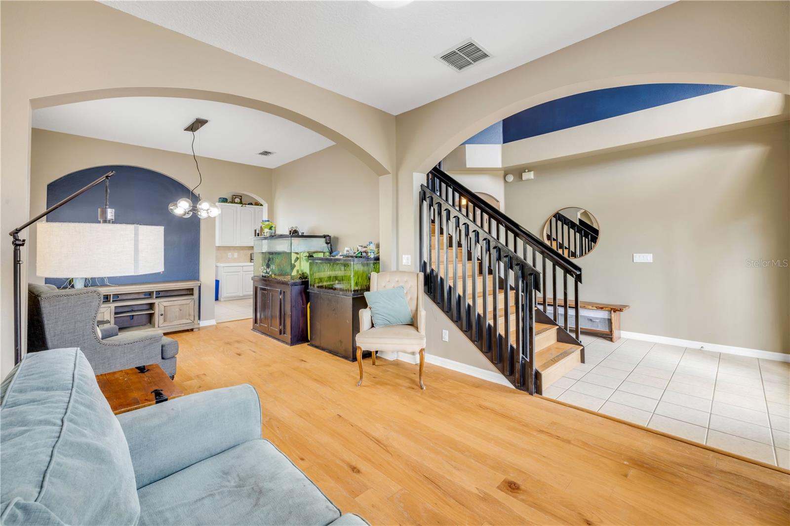 6710 SUNQUEST DR, ORLANDO, FL, 32835