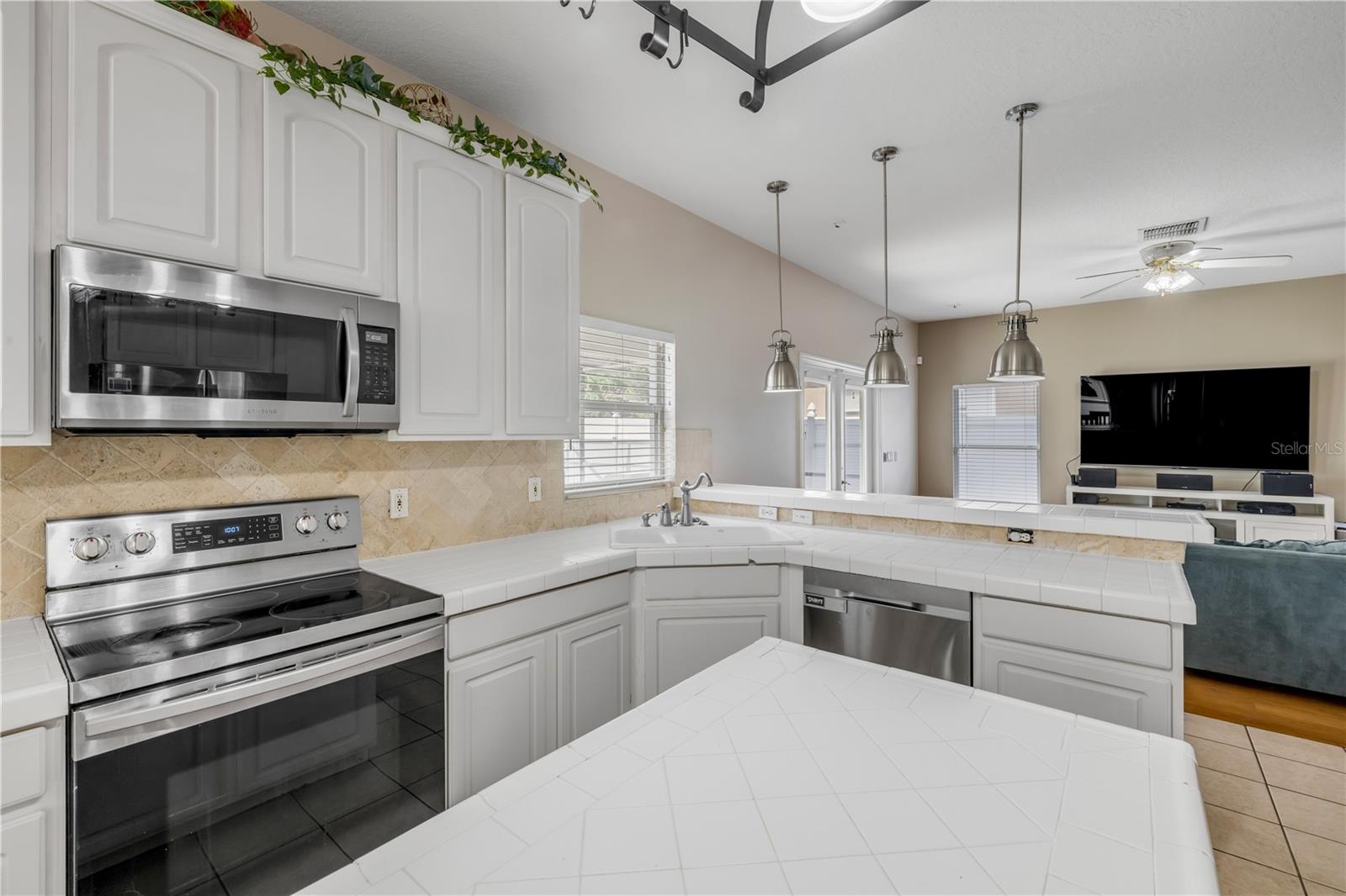 6710 SUNQUEST DR, ORLANDO, FL, 32835