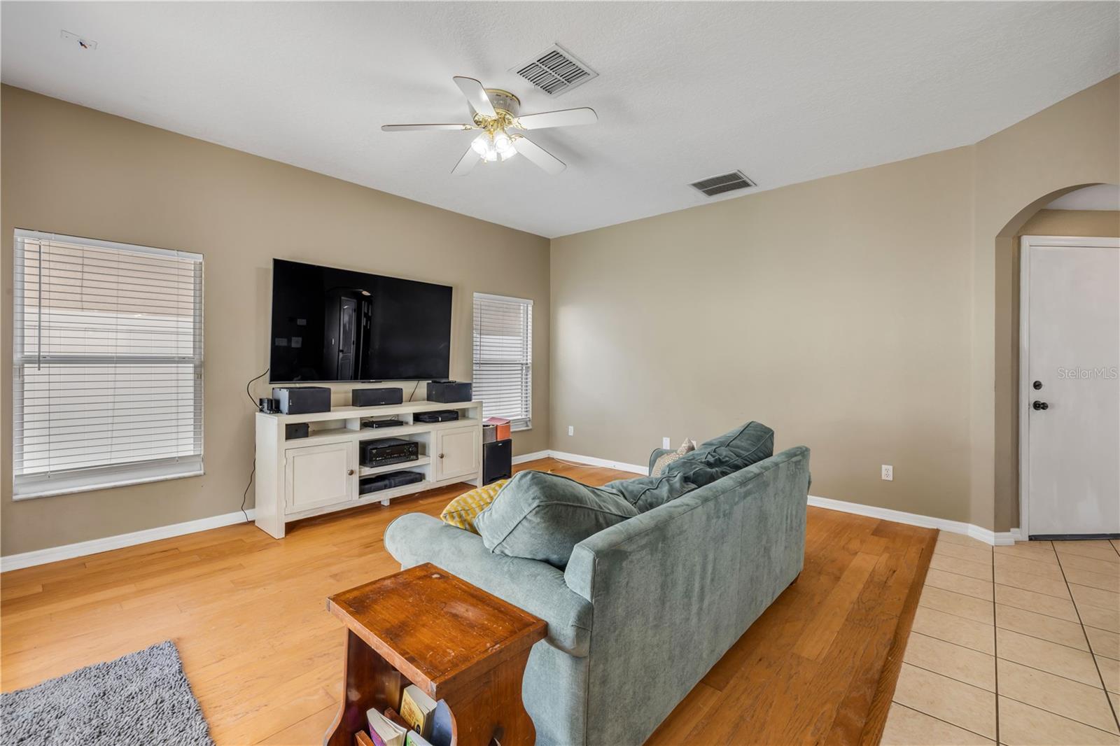 6710 SUNQUEST DR, ORLANDO, FL, 32835