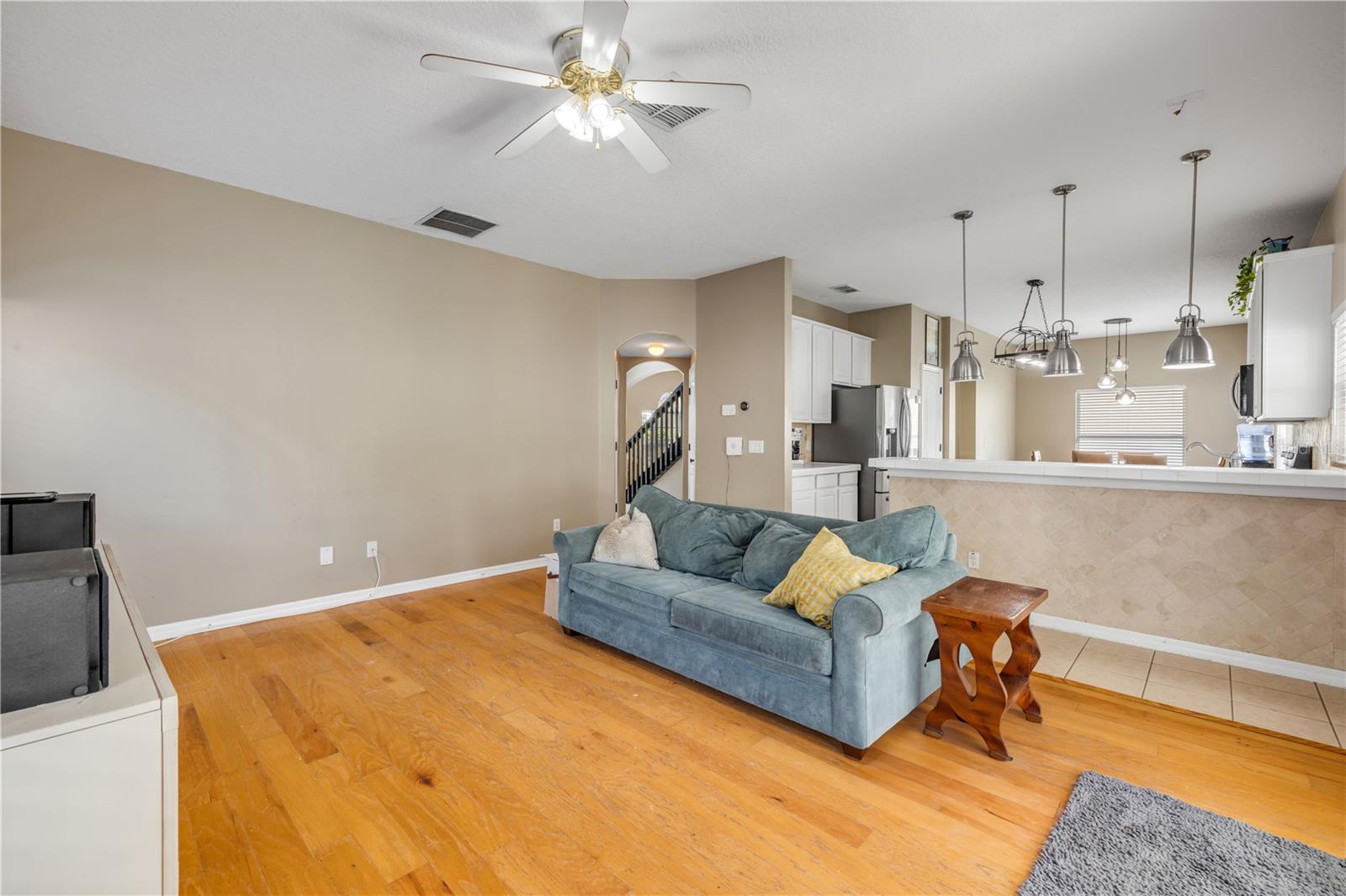 6710 SUNQUEST DR, ORLANDO, FL, 32835