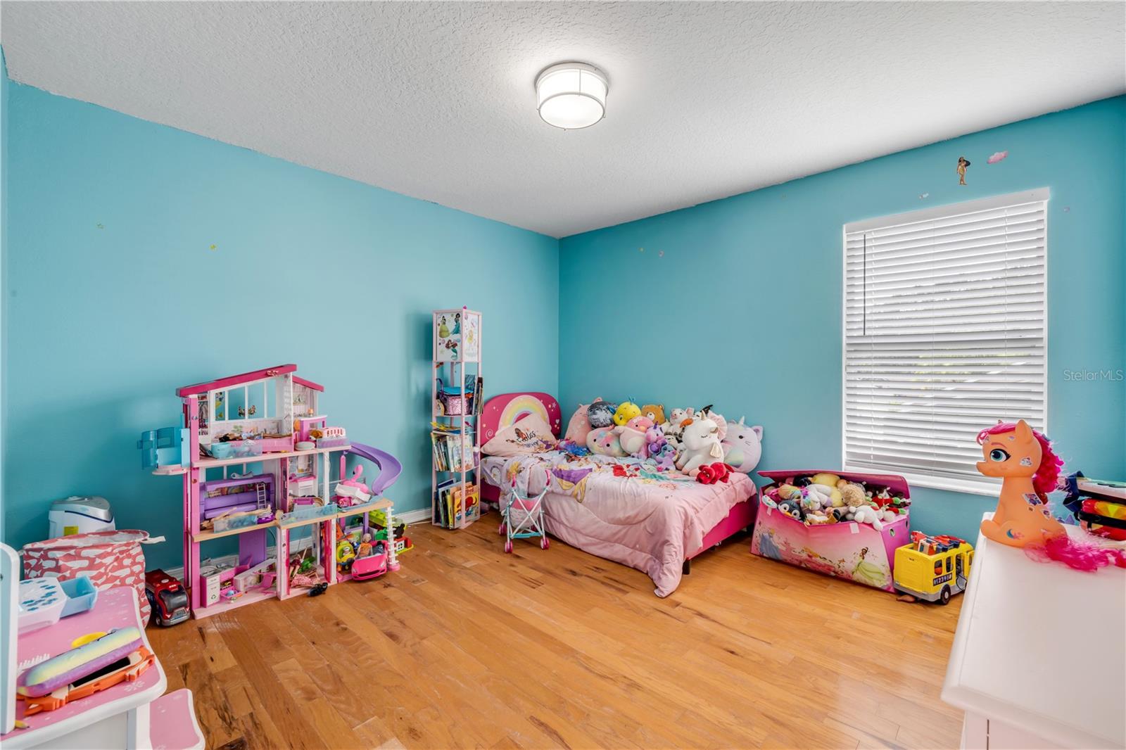 6710 SUNQUEST DR, ORLANDO, FL, 32835