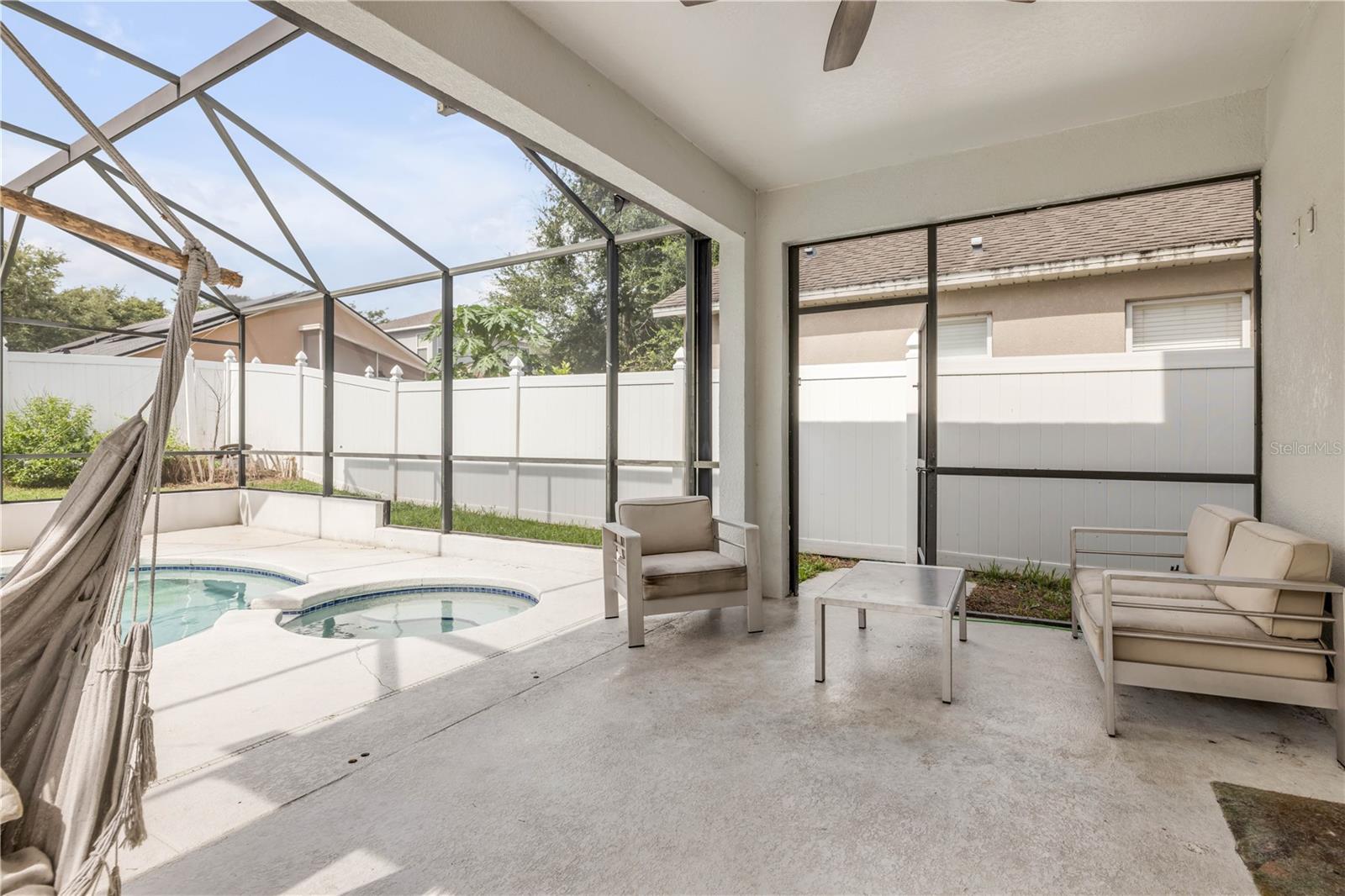 6710 SUNQUEST DR, ORLANDO, FL, 32835