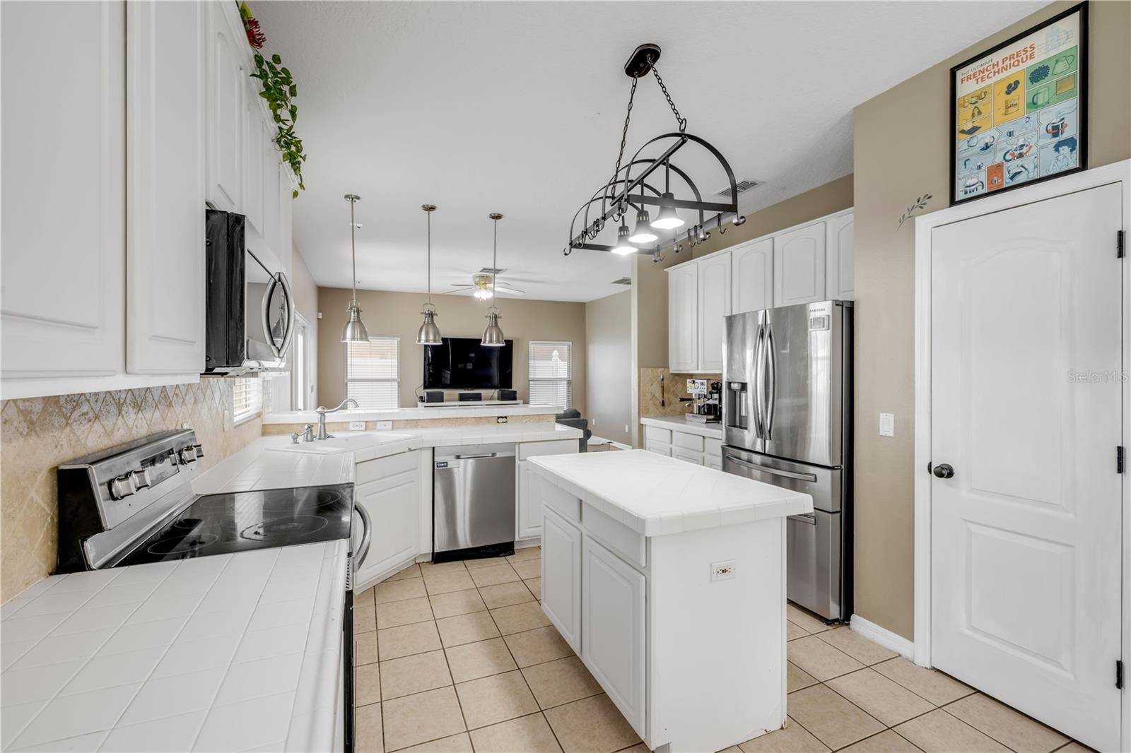 6710 SUNQUEST DR, ORLANDO, FL, 32835