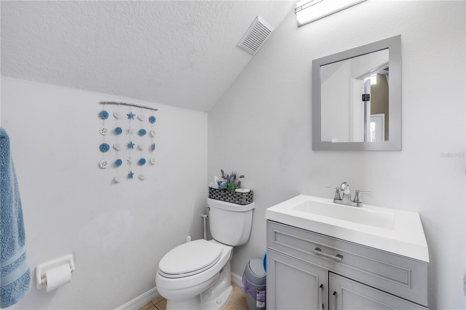 6710 SUNQUEST DR, ORLANDO, FL, 32835