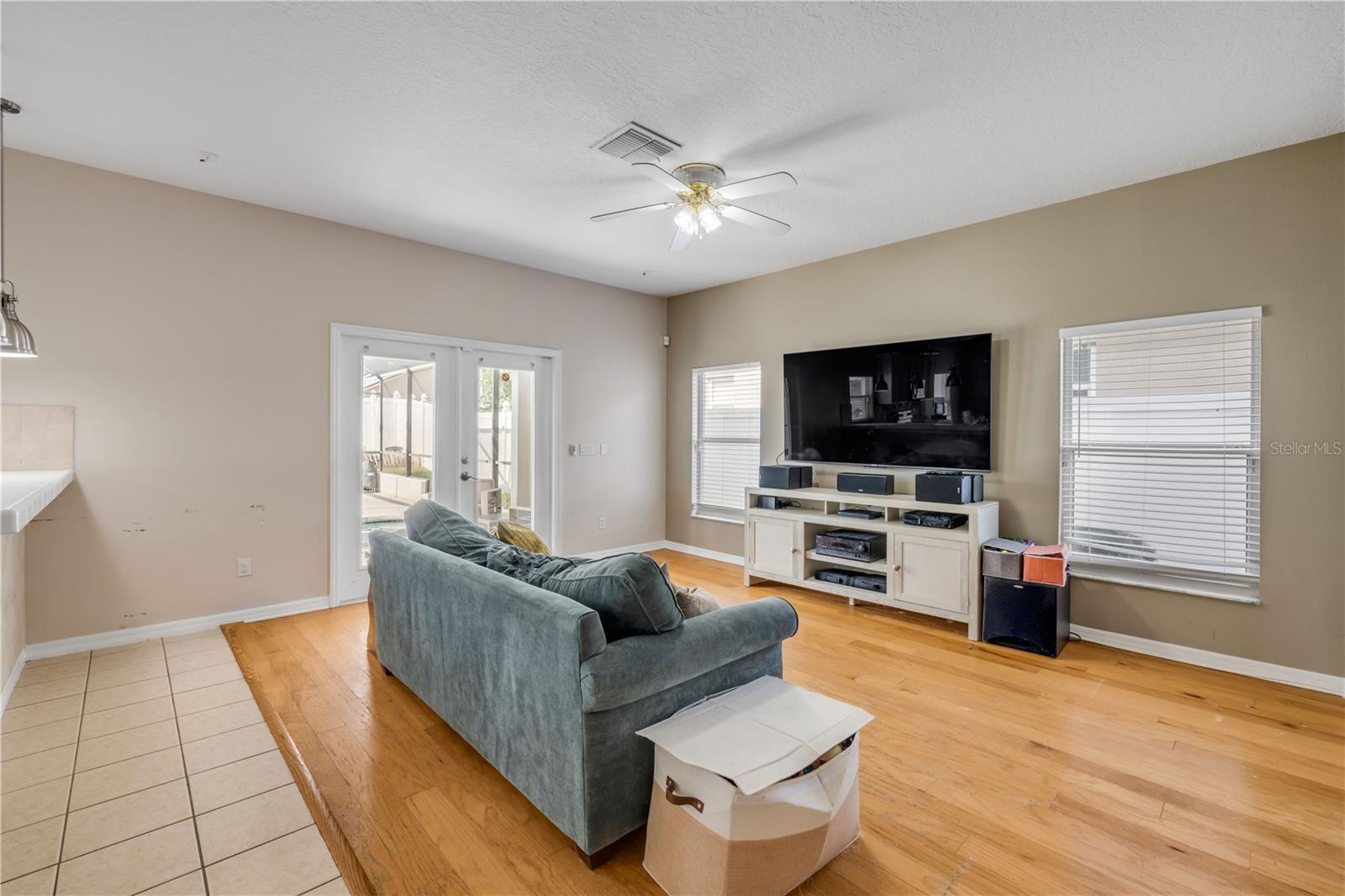 6710 SUNQUEST DR, ORLANDO, FL, 32835