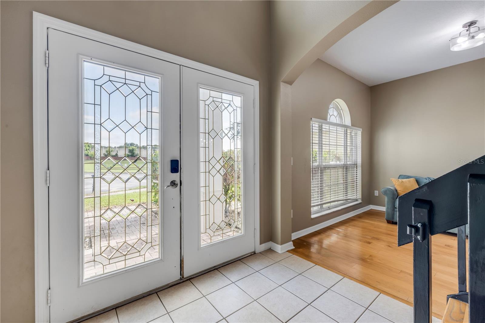 6710 SUNQUEST DR, ORLANDO, FL, 32835