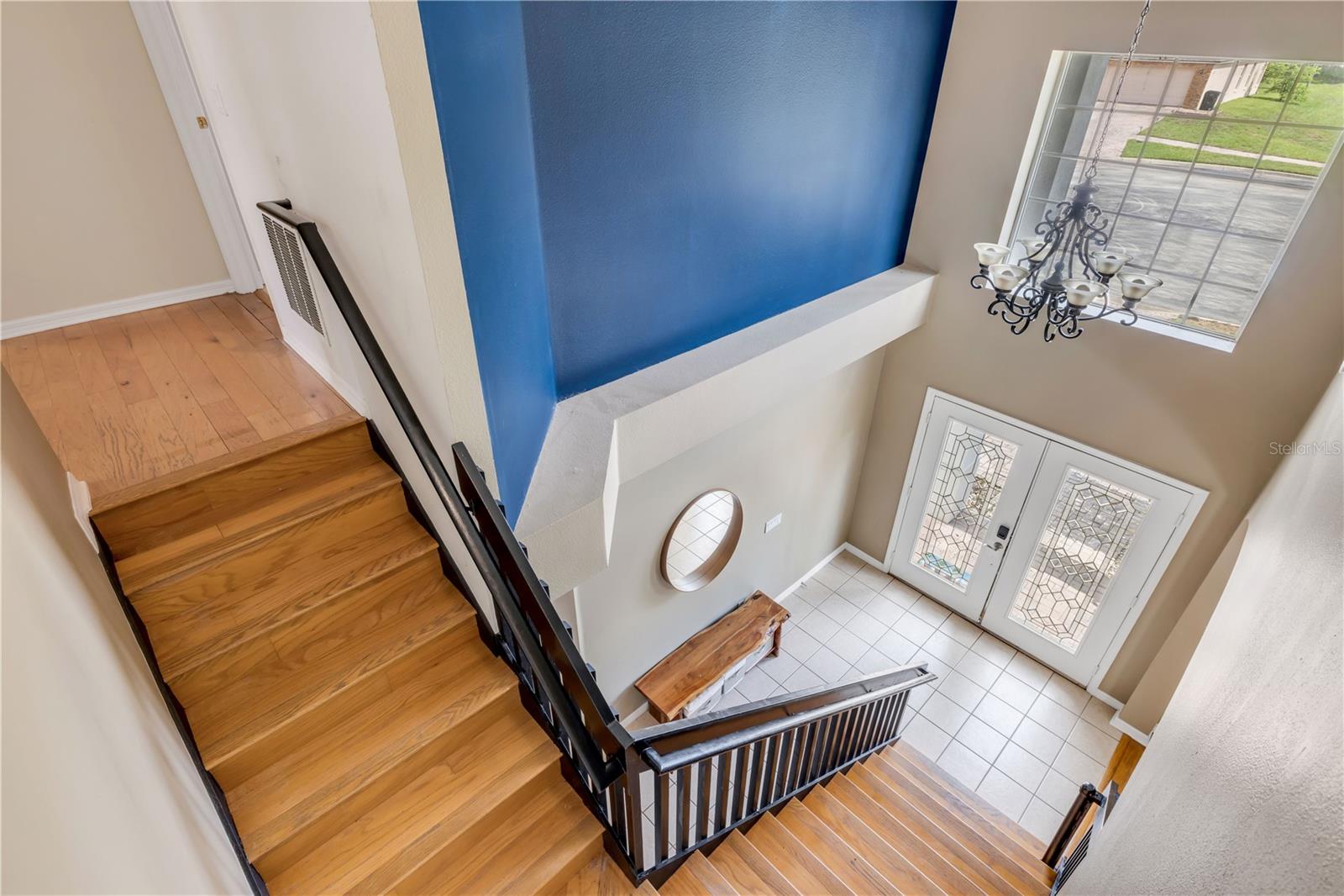 6710 SUNQUEST DR, ORLANDO, FL, 32835