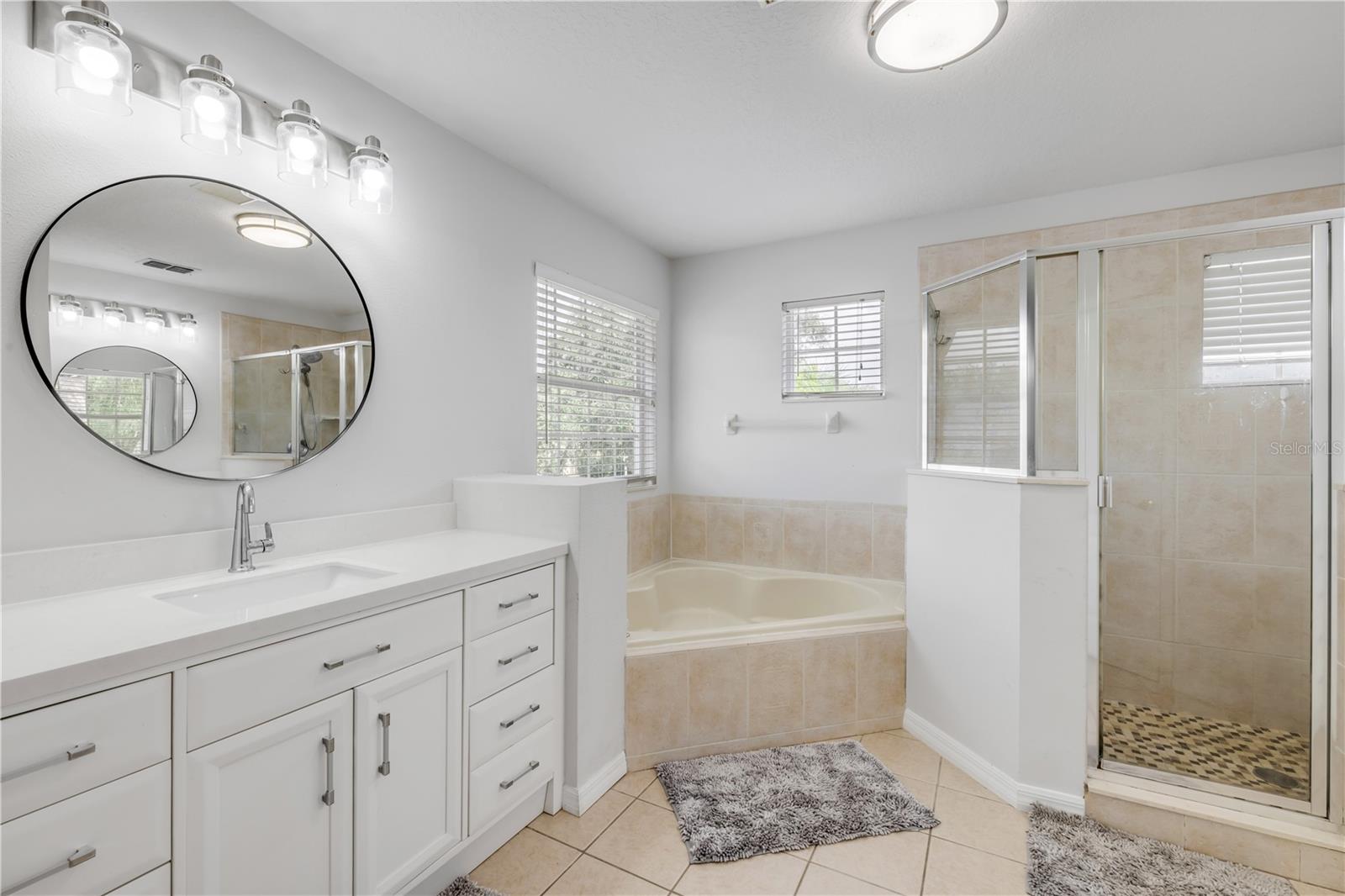 6710 SUNQUEST DR, ORLANDO, FL, 32835