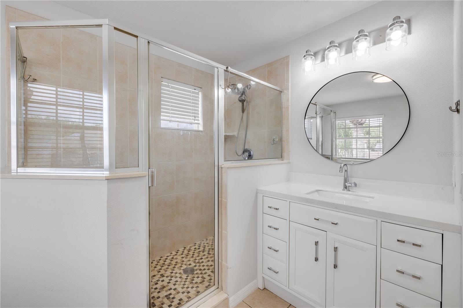 6710 SUNQUEST DR, ORLANDO, FL, 32835