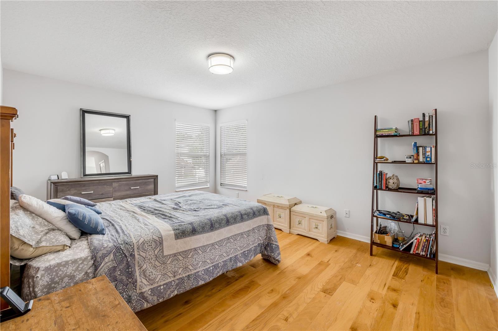 6710 SUNQUEST DR, ORLANDO, FL, 32835