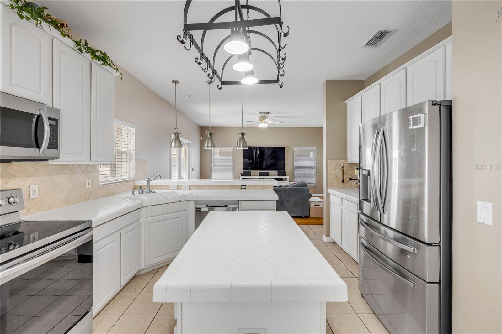 6710 SUNQUEST DR, ORLANDO, FL, 32835