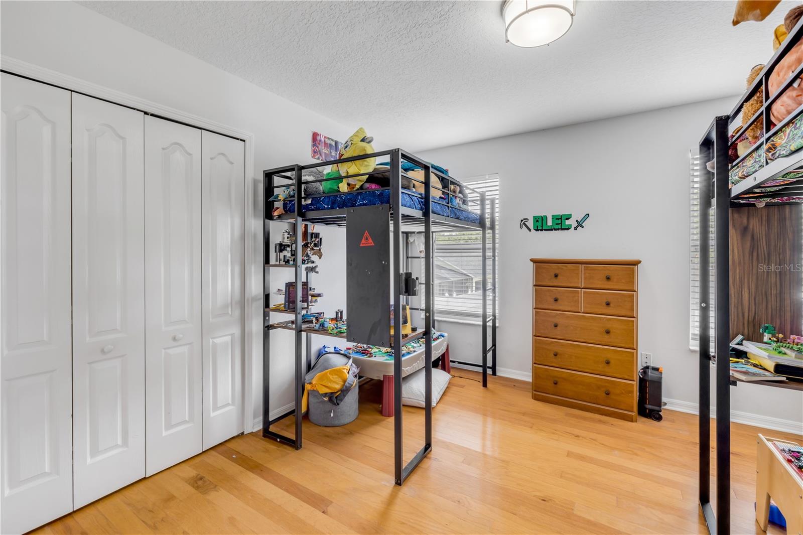 6710 SUNQUEST DR, ORLANDO, FL, 32835