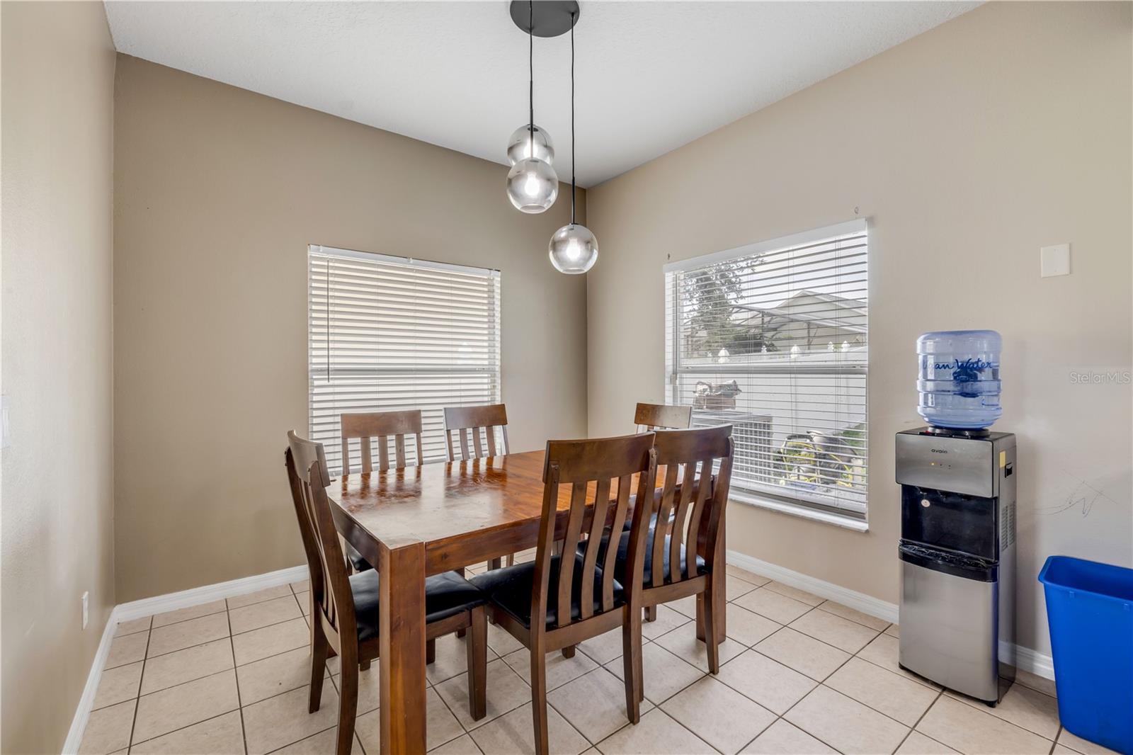 6710 SUNQUEST DR, ORLANDO, FL, 32835