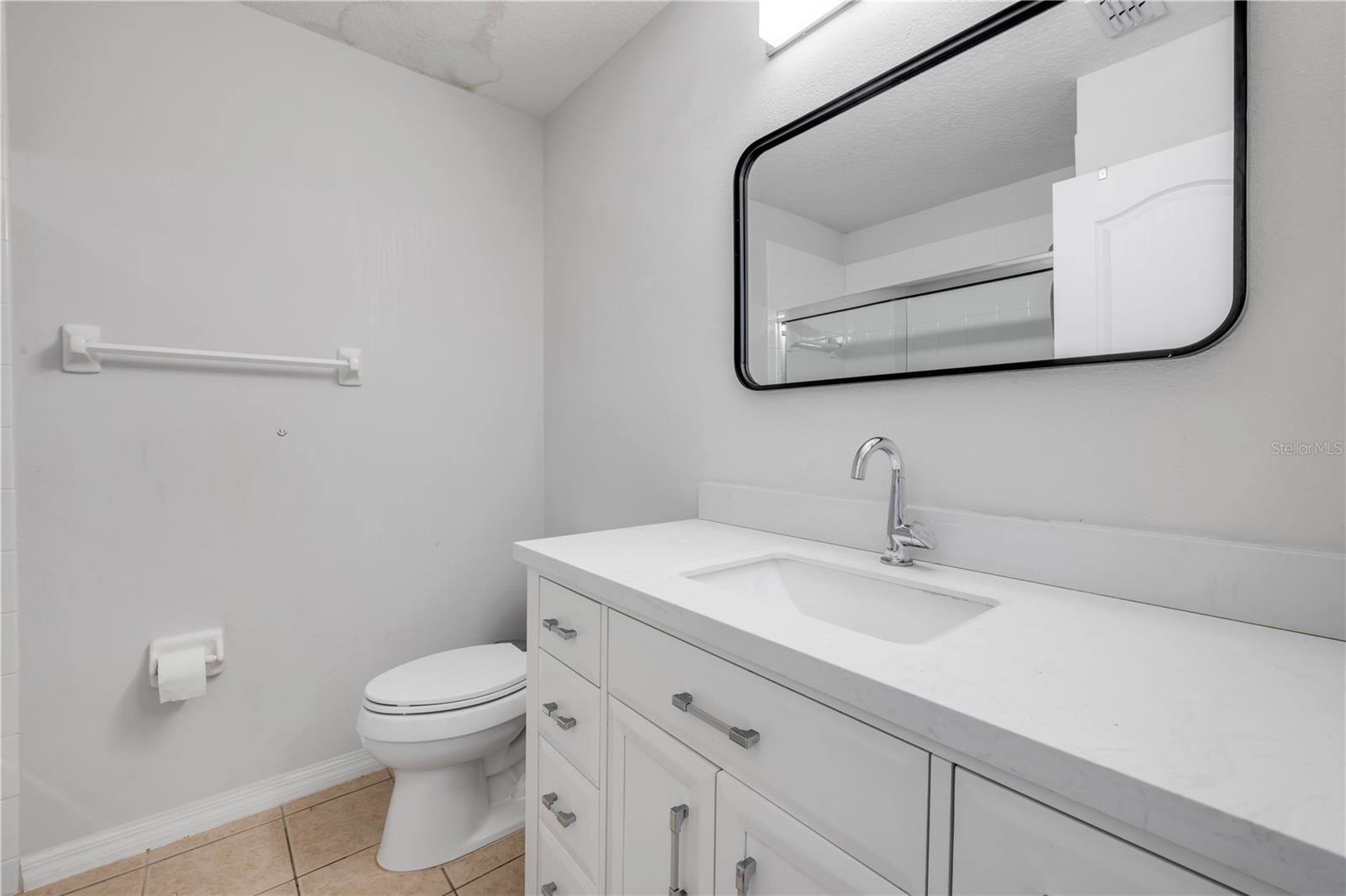 6710 SUNQUEST DR, ORLANDO, FL, 32835