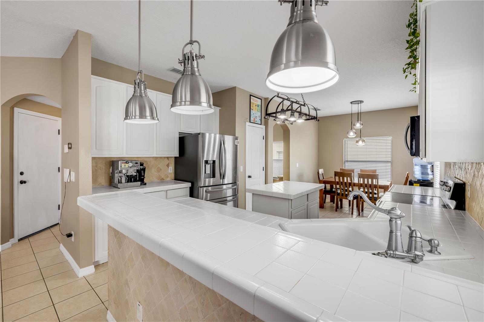 6710 SUNQUEST DR, ORLANDO, FL, 32835