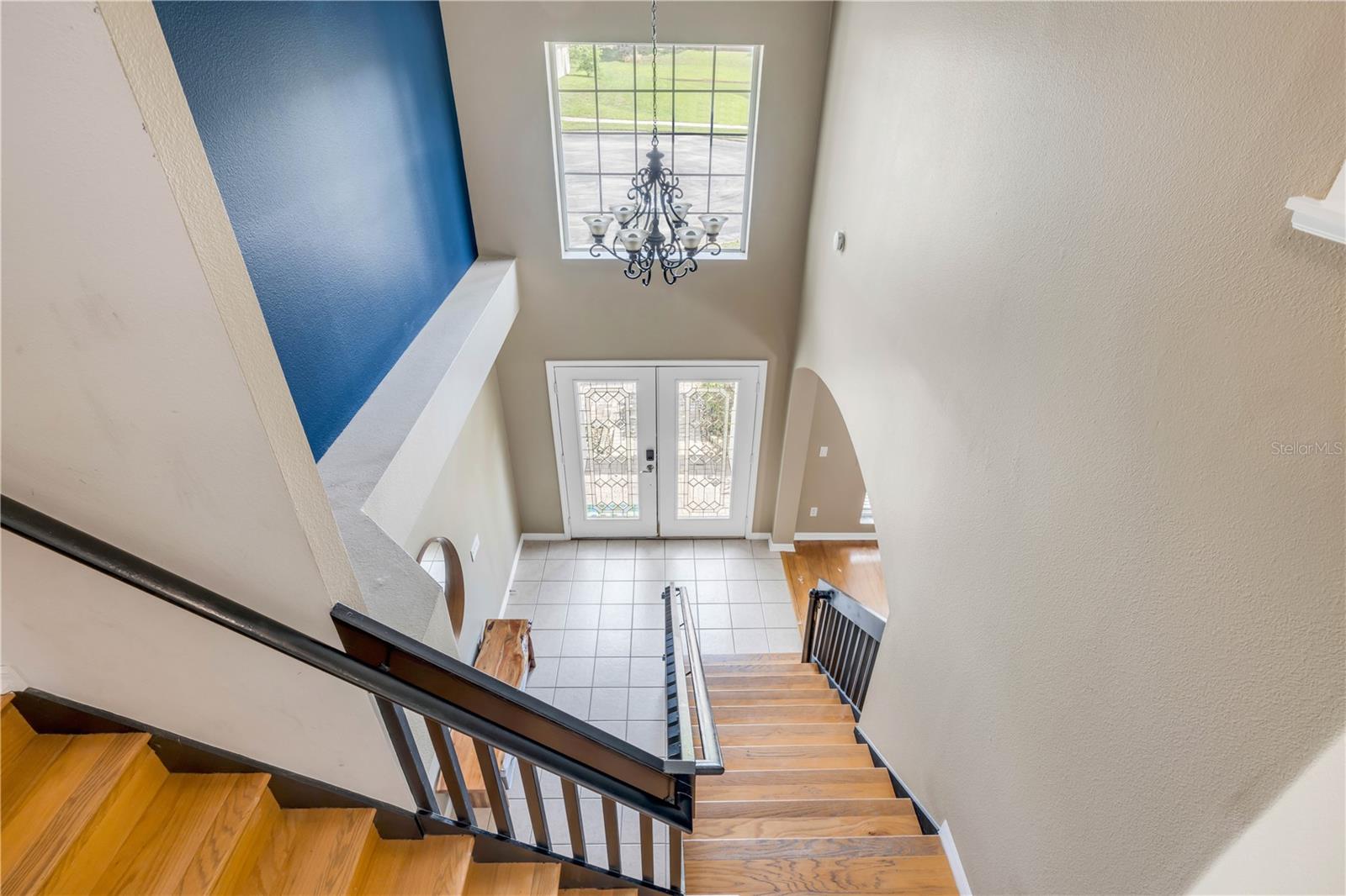 6710 SUNQUEST DR, ORLANDO, FL, 32835