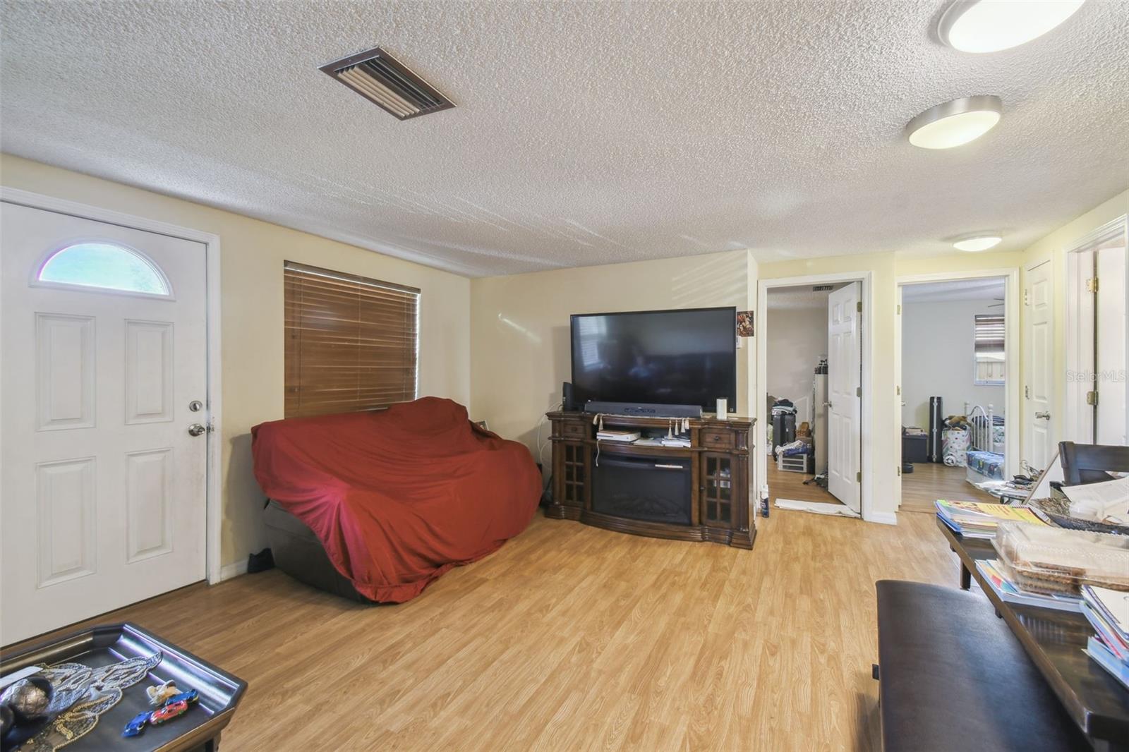 6428 KENTFIELD AVE, NEW PORT RICHEY, FL, 34653