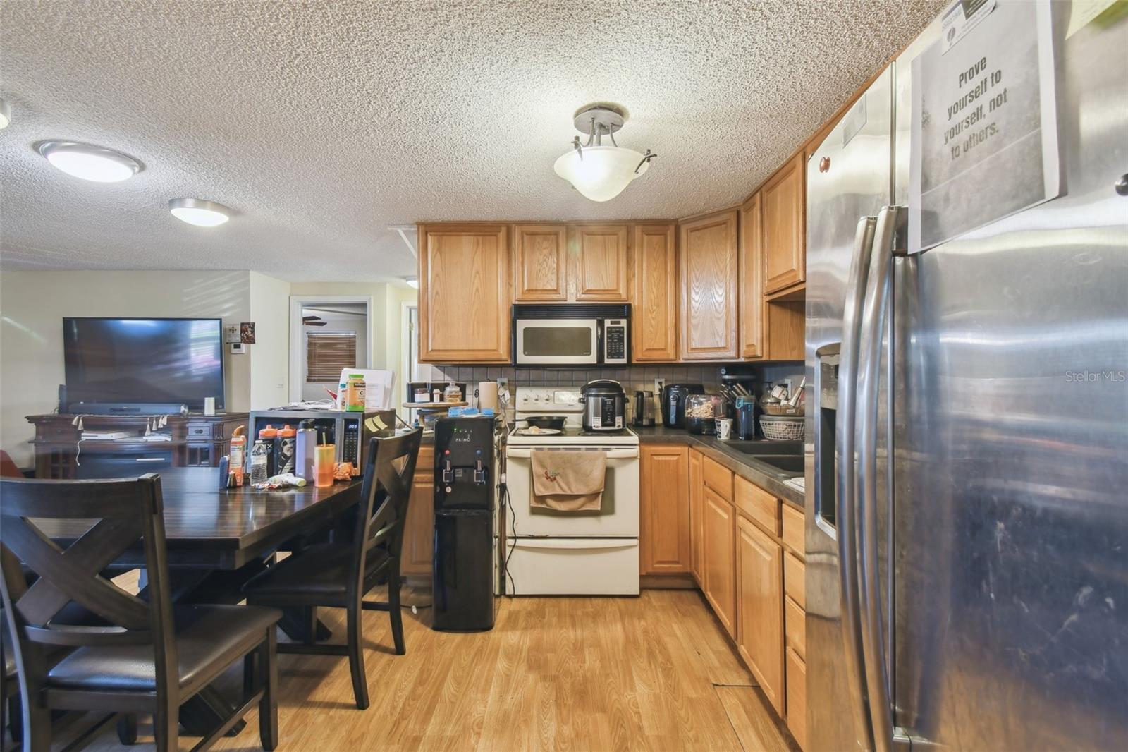 6428 KENTFIELD AVE, NEW PORT RICHEY, FL, 34653