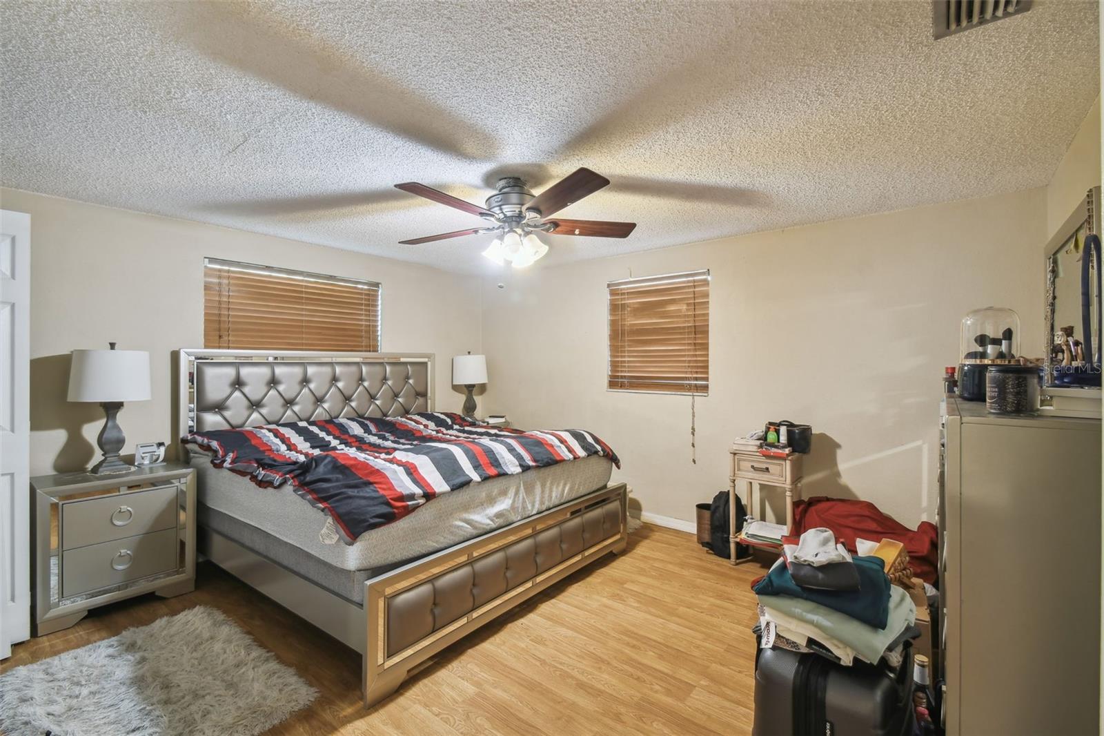 6428 KENTFIELD AVE, NEW PORT RICHEY, FL, 34653