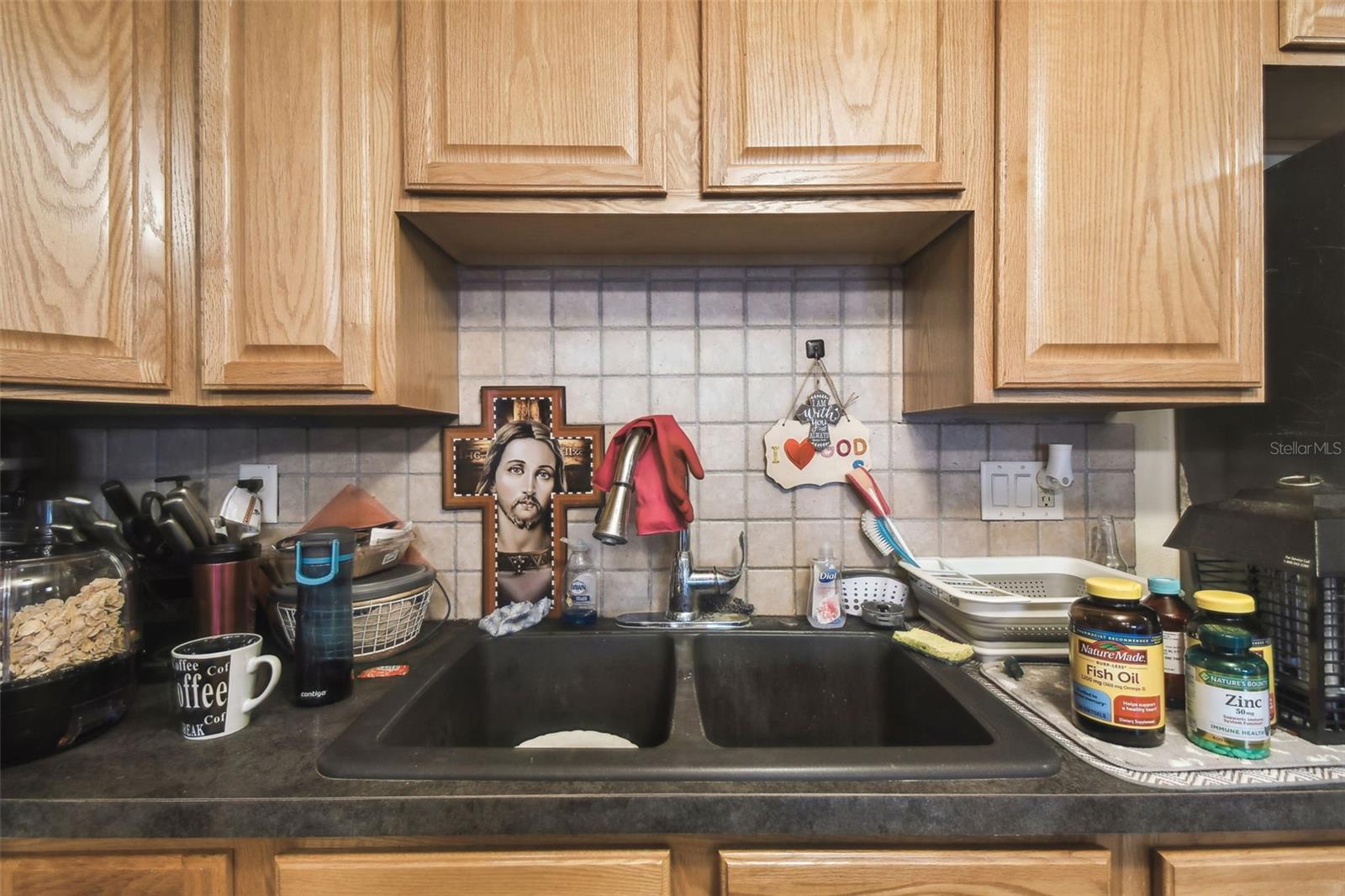 6428 KENTFIELD AVE, NEW PORT RICHEY, FL, 34653