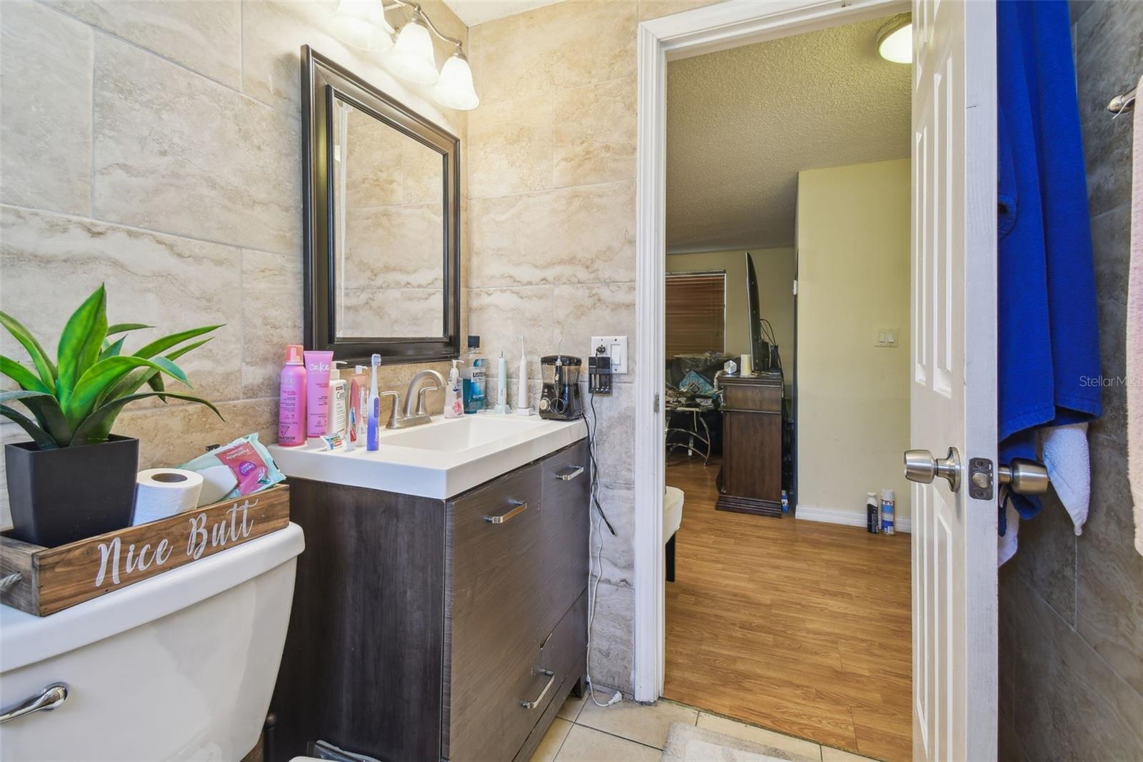 6428 KENTFIELD AVE, NEW PORT RICHEY, FL, 34653