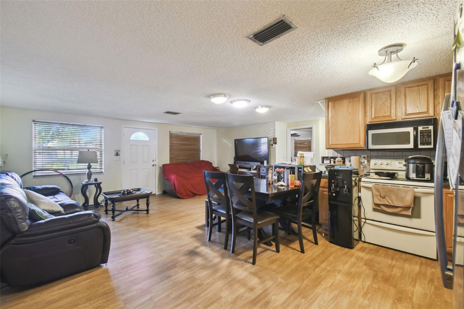 6428 KENTFIELD AVE, NEW PORT RICHEY, FL, 34653