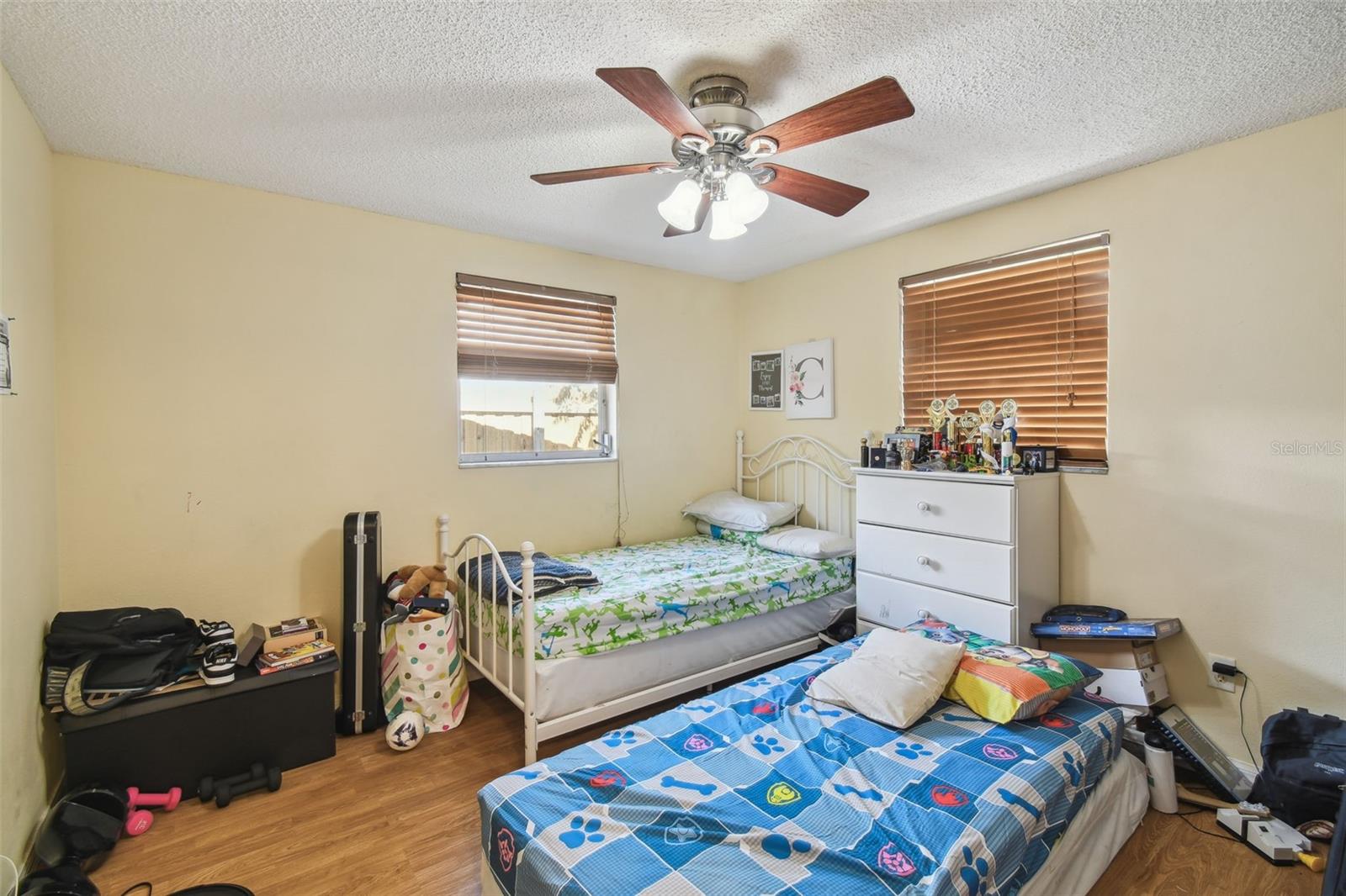 6428 KENTFIELD AVE, NEW PORT RICHEY, FL, 34653