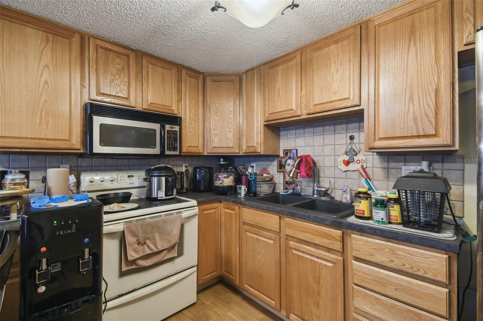 6428 KENTFIELD AVE, NEW PORT RICHEY, FL, 34653