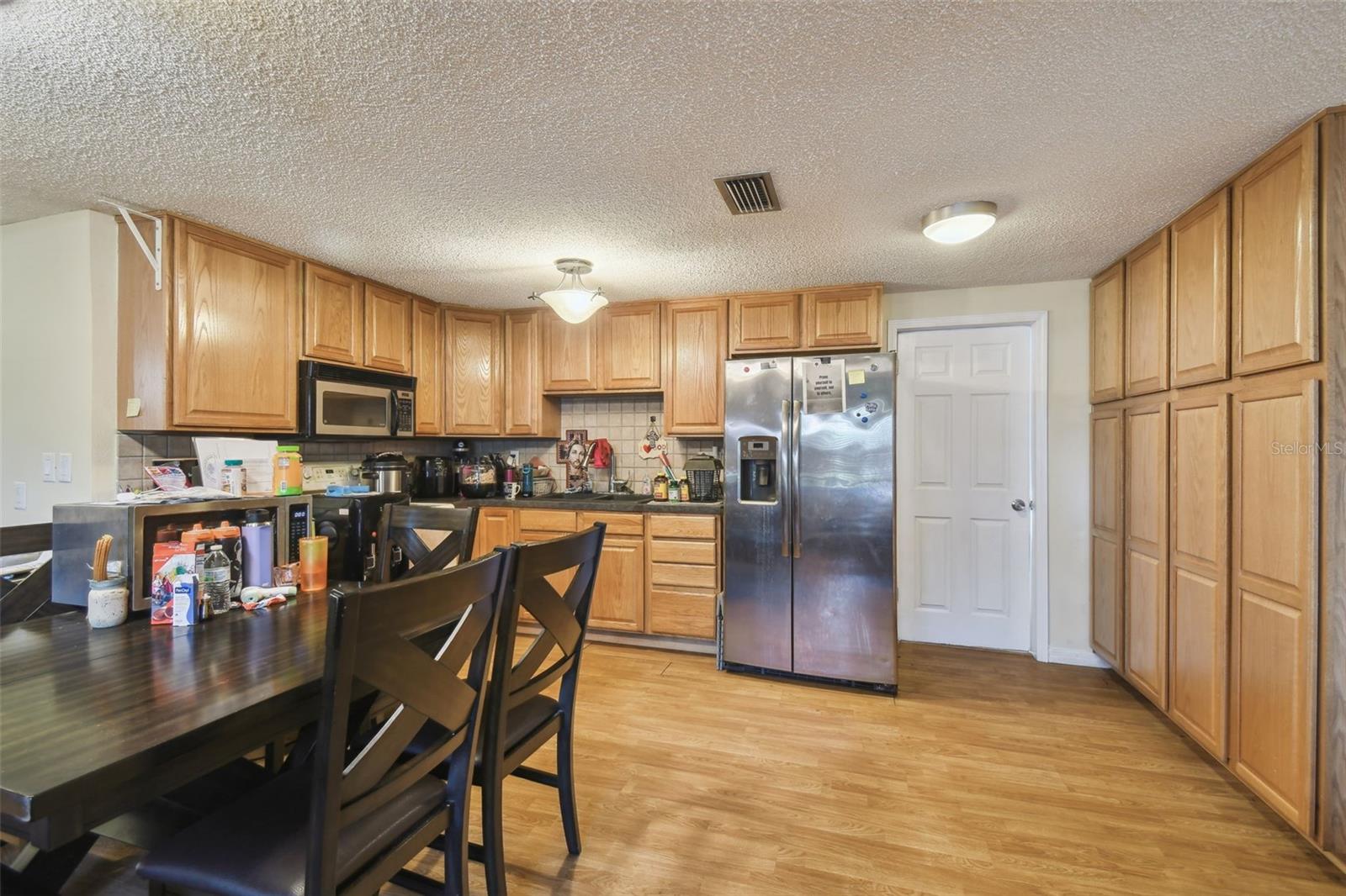 6428 KENTFIELD AVE, NEW PORT RICHEY, FL, 34653