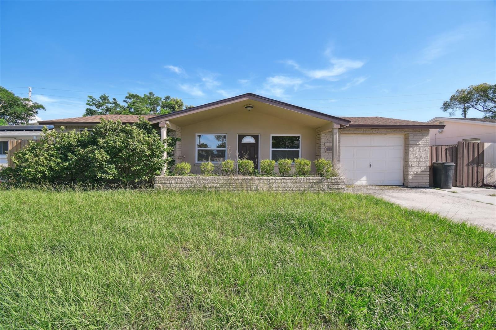 6428 KENTFIELD AVE, NEW PORT RICHEY, FL, 34653