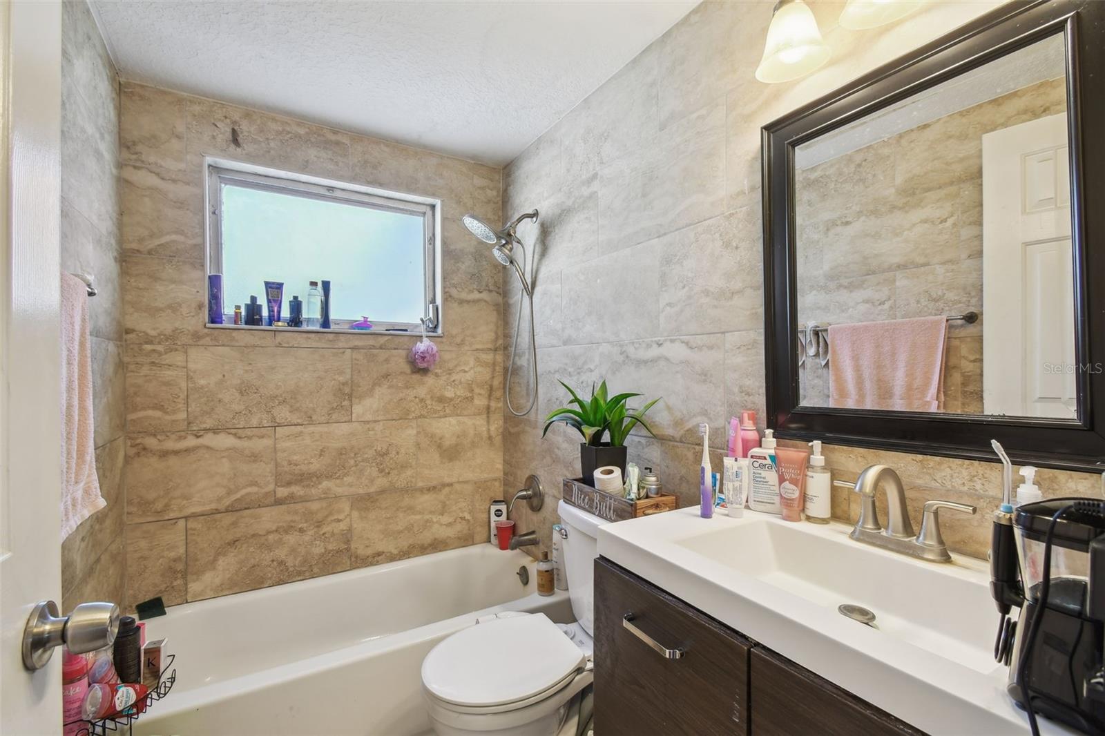 6428 KENTFIELD AVE, NEW PORT RICHEY, FL, 34653