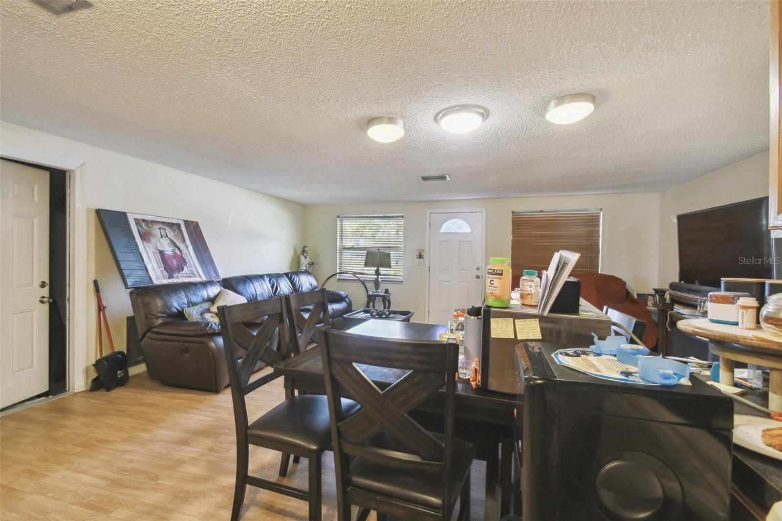 6428 KENTFIELD AVE, NEW PORT RICHEY, FL, 34653