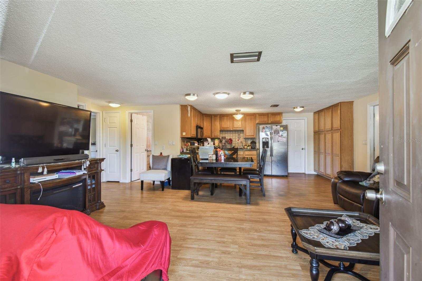 6428 KENTFIELD AVE, NEW PORT RICHEY, FL, 34653