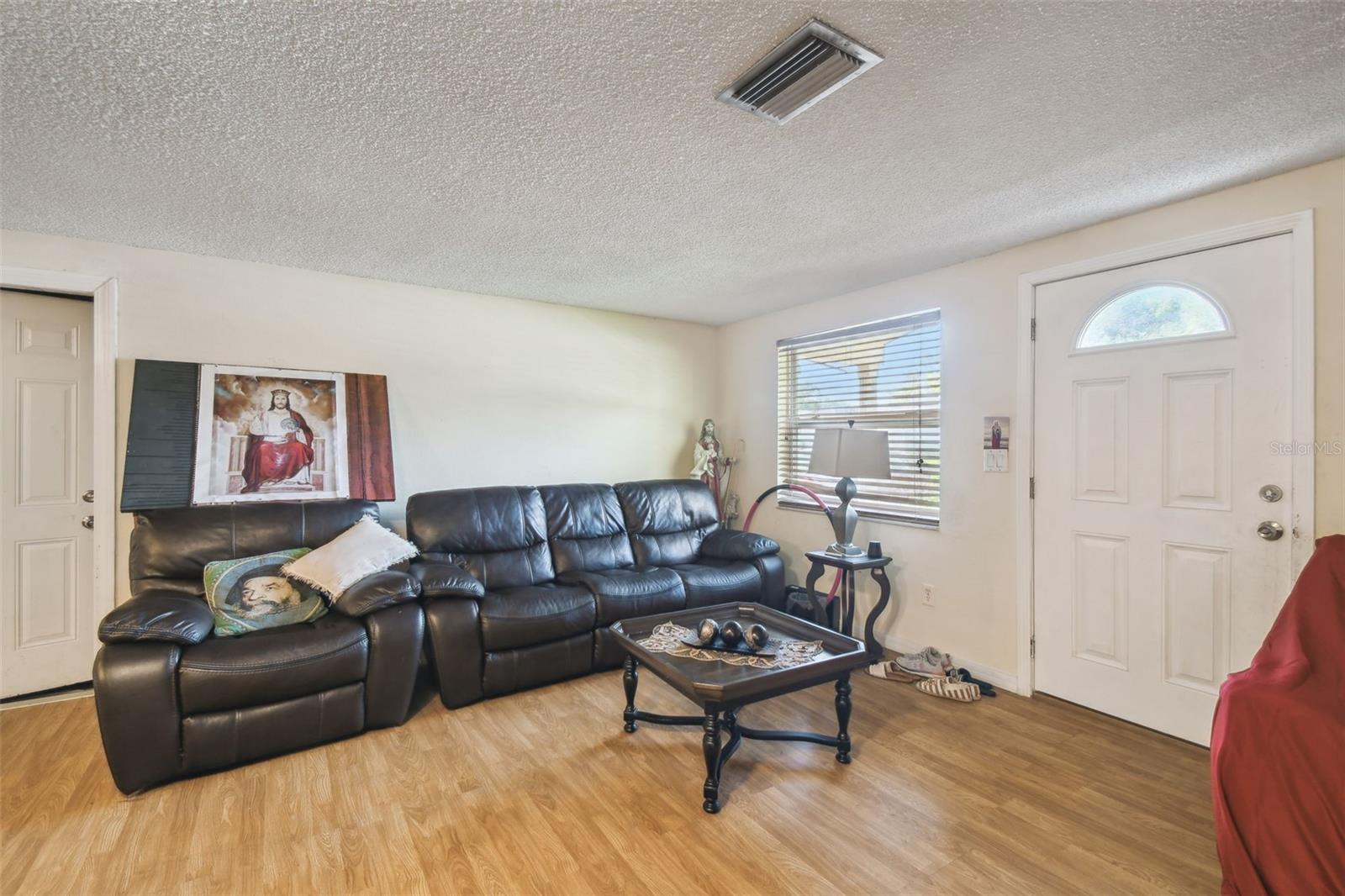 6428 KENTFIELD AVE, NEW PORT RICHEY, FL, 34653