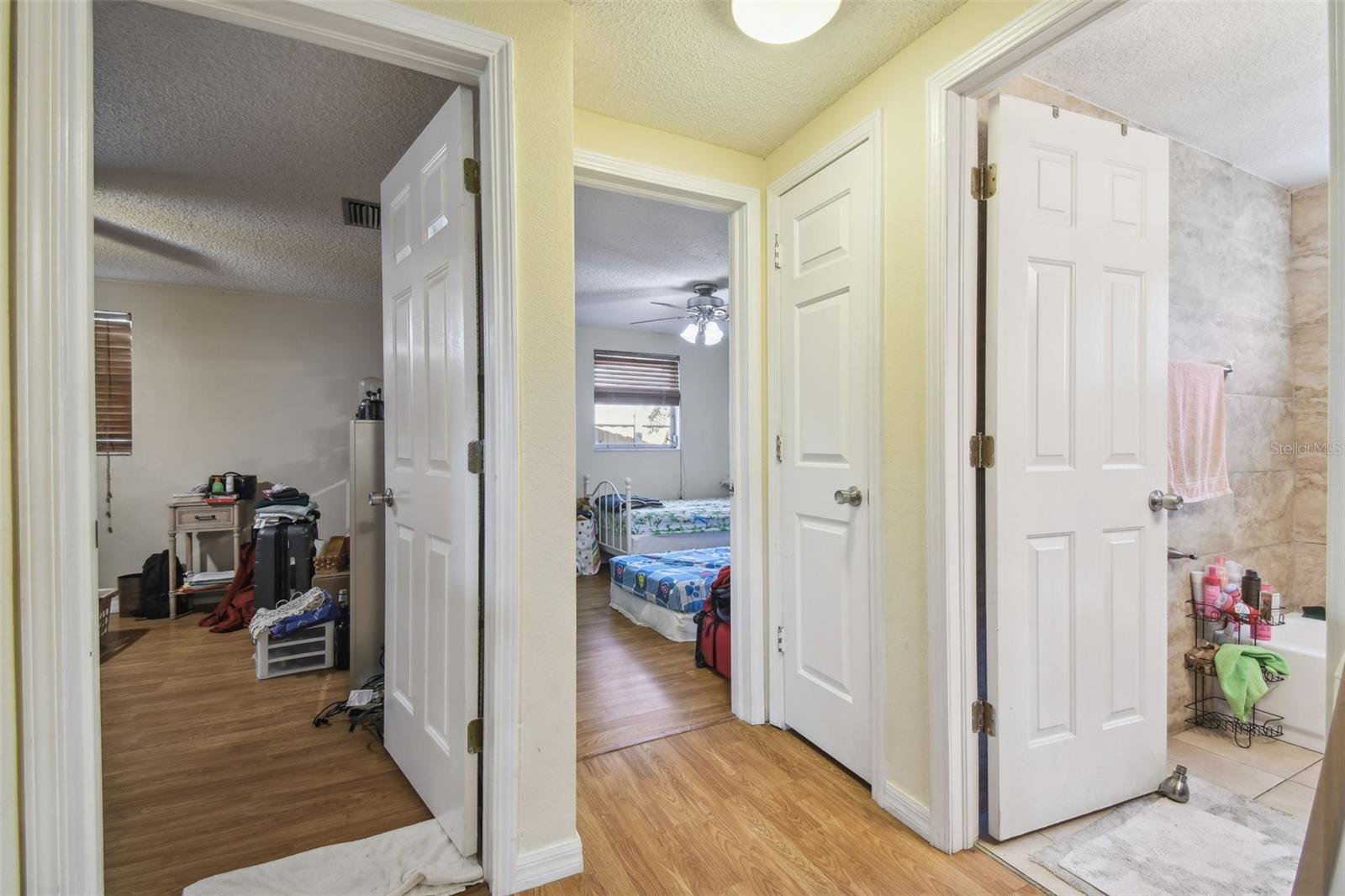 6428 KENTFIELD AVE, NEW PORT RICHEY, FL, 34653