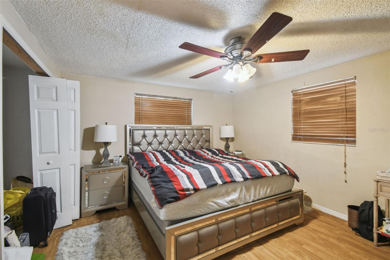 6428 KENTFIELD AVE, NEW PORT RICHEY, FL, 34653