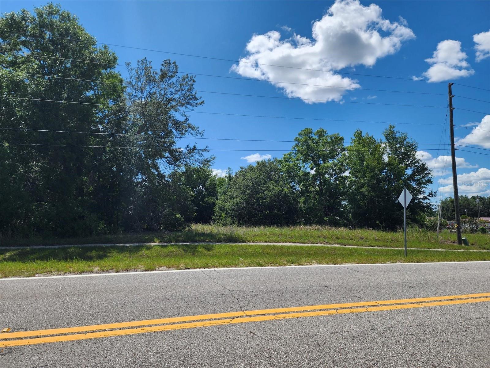 DOGWOOD CIR, OCALA, FL, 34472