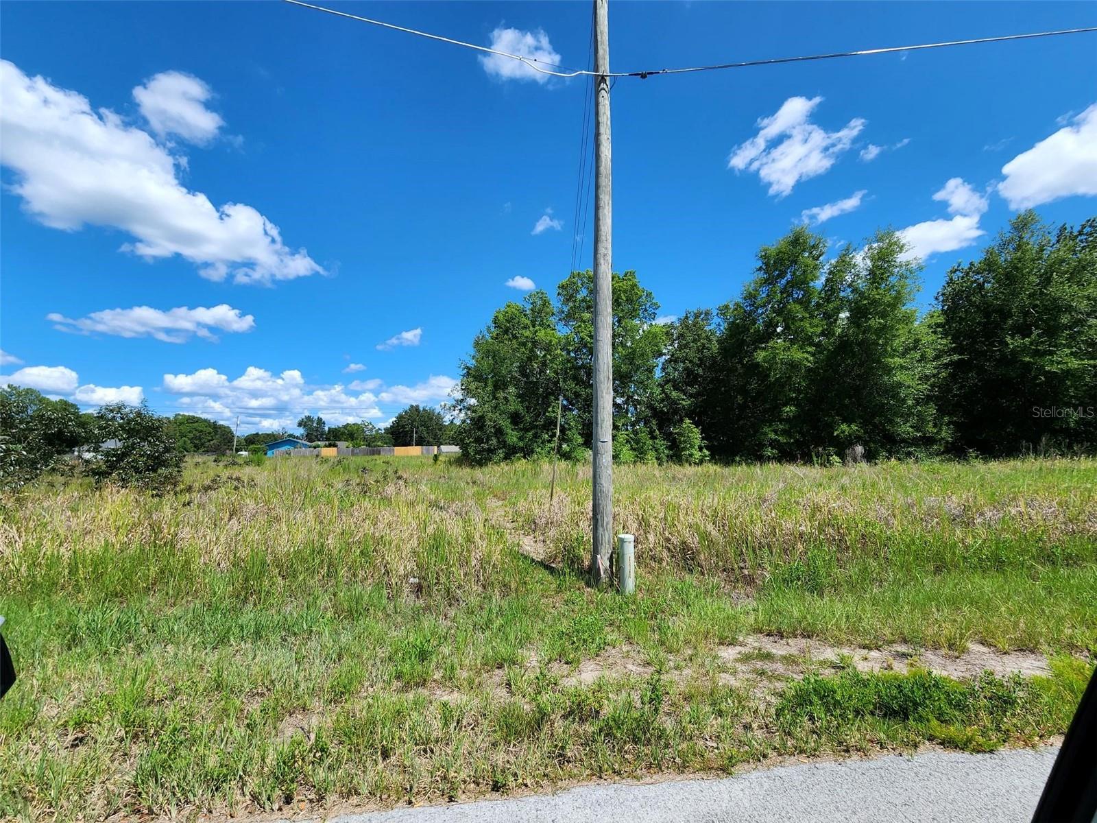 DOGWOOD CIR, OCALA, FL, 34472