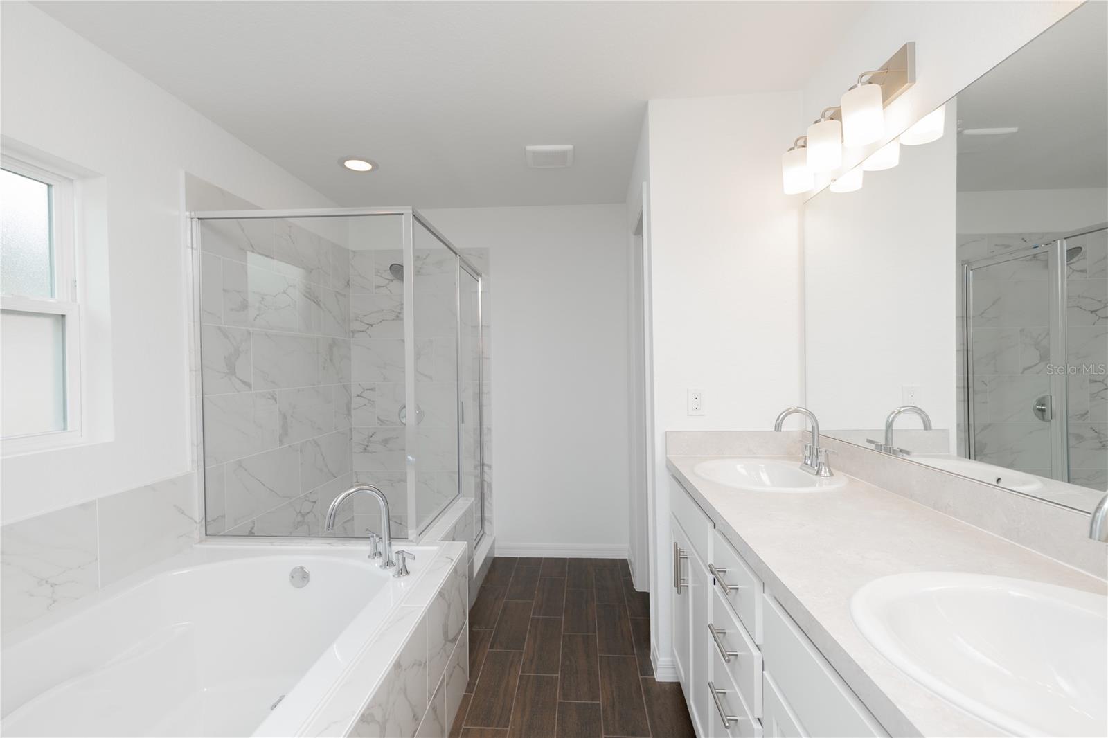 963 LUNAR LN, WINTER HAVEN, FL, 33884