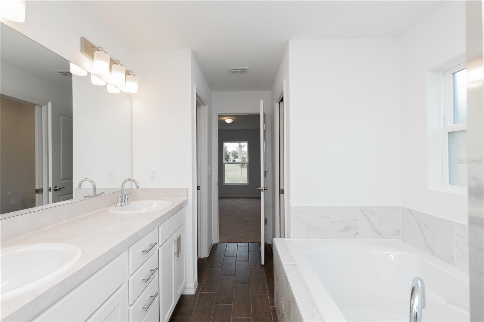 963 LUNAR LN, WINTER HAVEN, FL, 33884