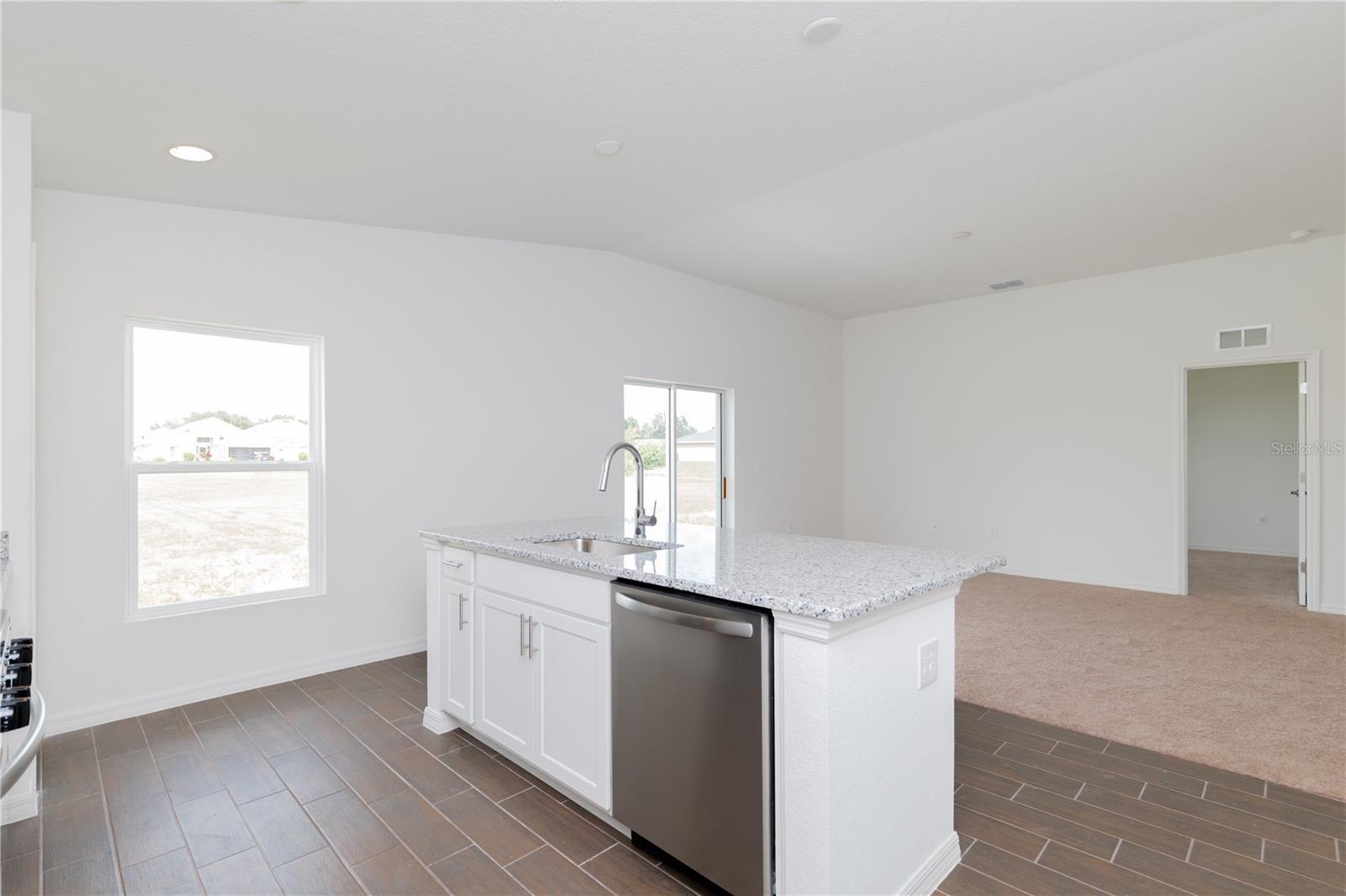 963 LUNAR LN, WINTER HAVEN, FL, 33884