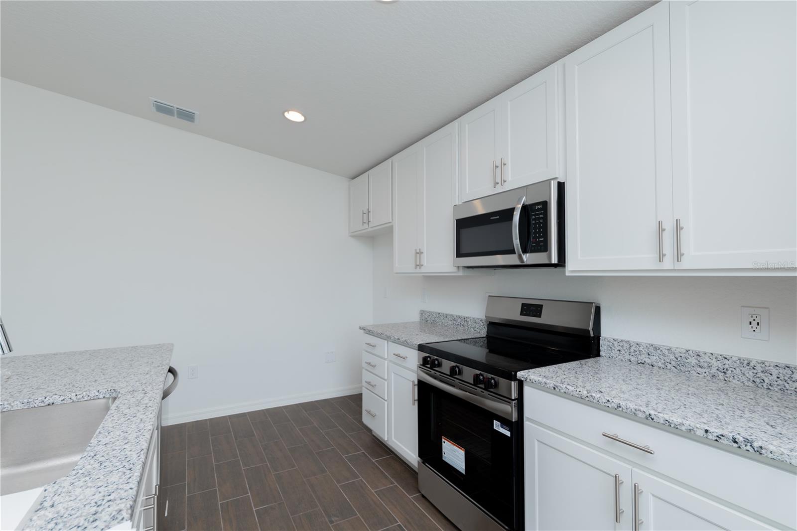 963 LUNAR LN, WINTER HAVEN, FL, 33884