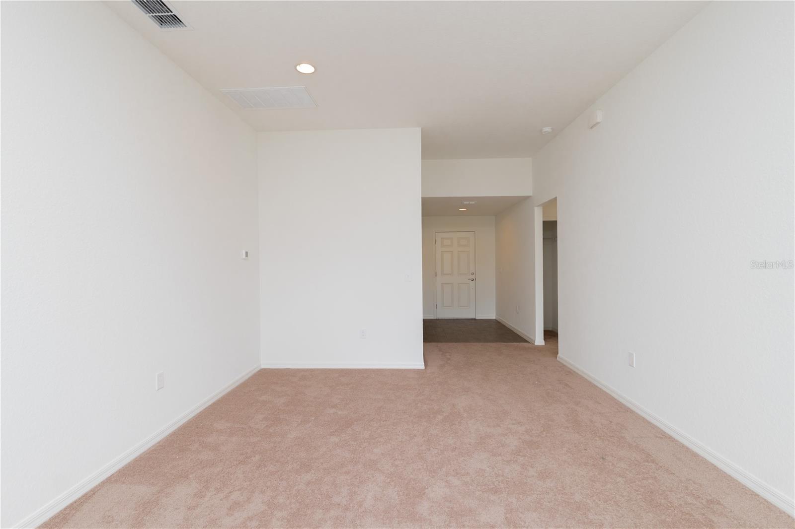 963 LUNAR LN, WINTER HAVEN, FL, 33884